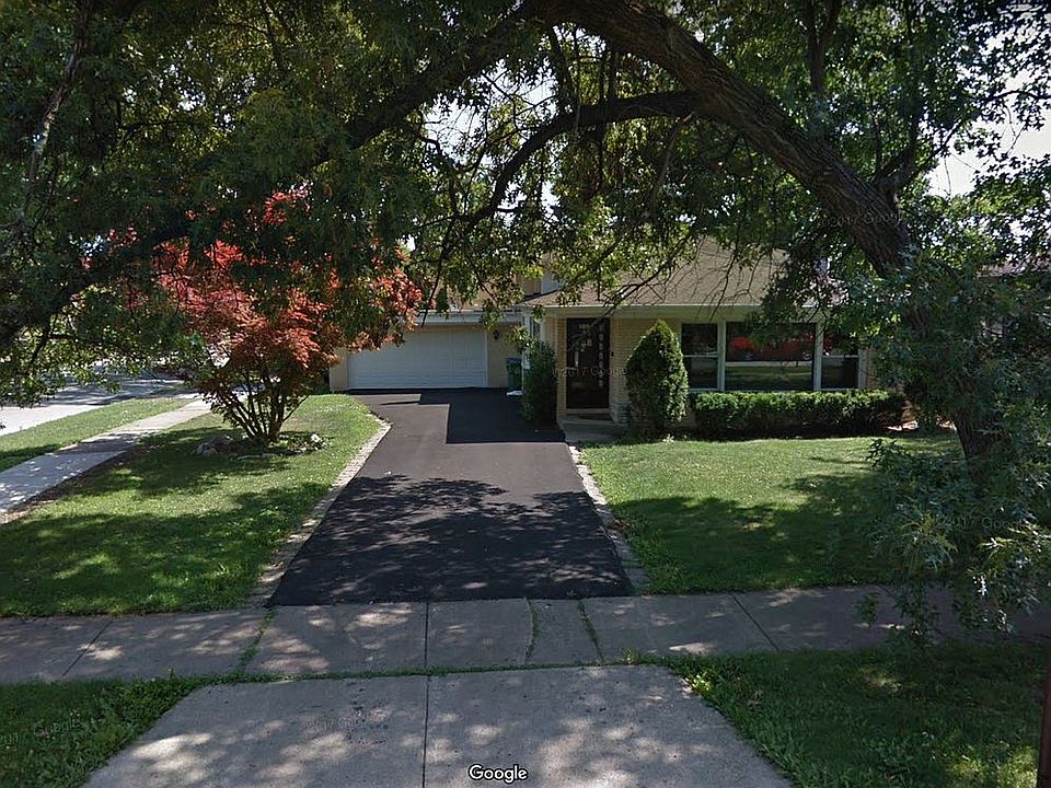 1st image of 5201 W Oak St