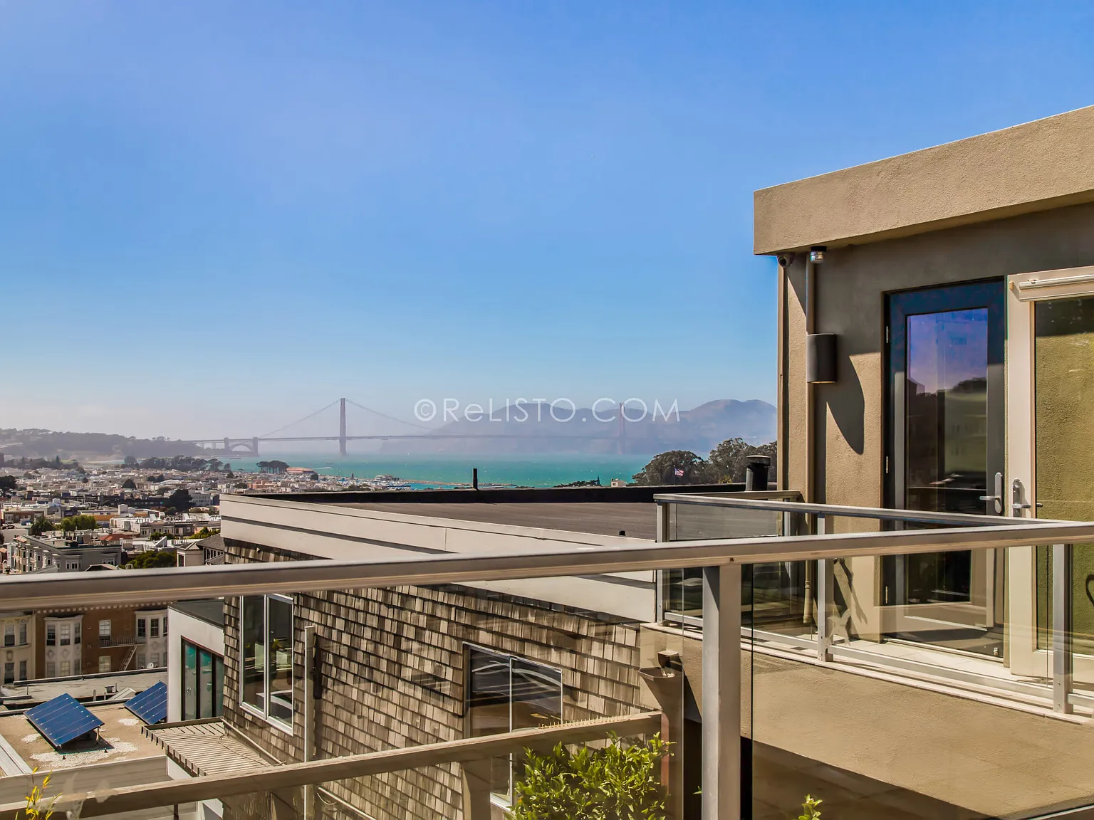 2 bed, 2.0 bath, 2000 sqft, $19,995 — Photo 3