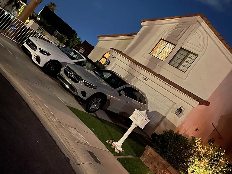 3000 Waterside Cir — Photo 37
