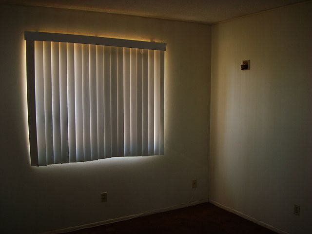 2nd image of 24560 Atwood Ave APT 1