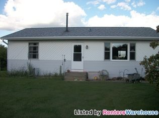 52315 Basswood Rd W, Stanchfield, MN 55080