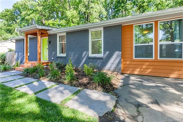 1st image of 3849 Foxford Pl