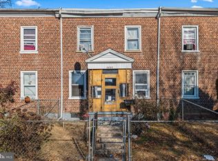 2892 N Constitution Rd, Camden, NJ 08104