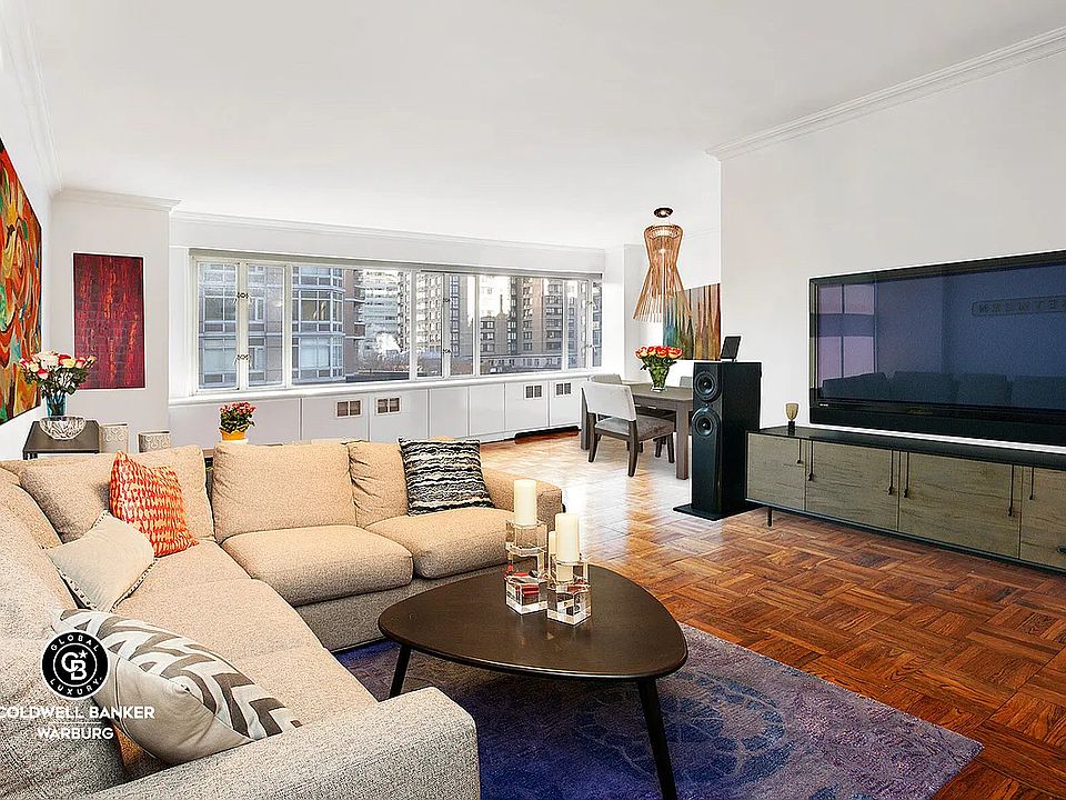 1st image of 166 E 63rd St APT 5F