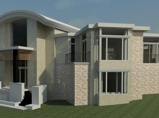 Stephensburg Rd #80, Port Murray, NJ 07865