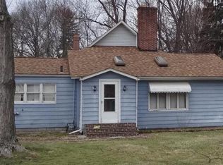 1244 Abington Rd, Akron, OH 44312