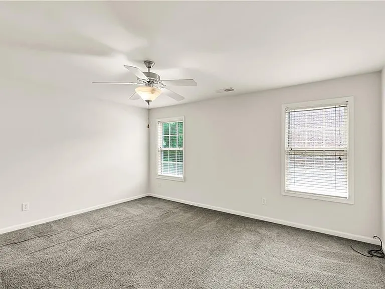 3862 Guilderoy Ln #3 — Photo 11