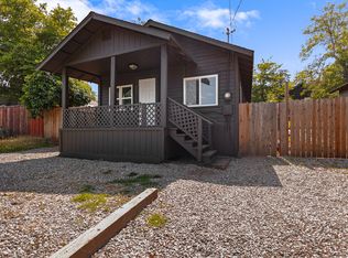 1553 Willis St, Redding, CA 96001