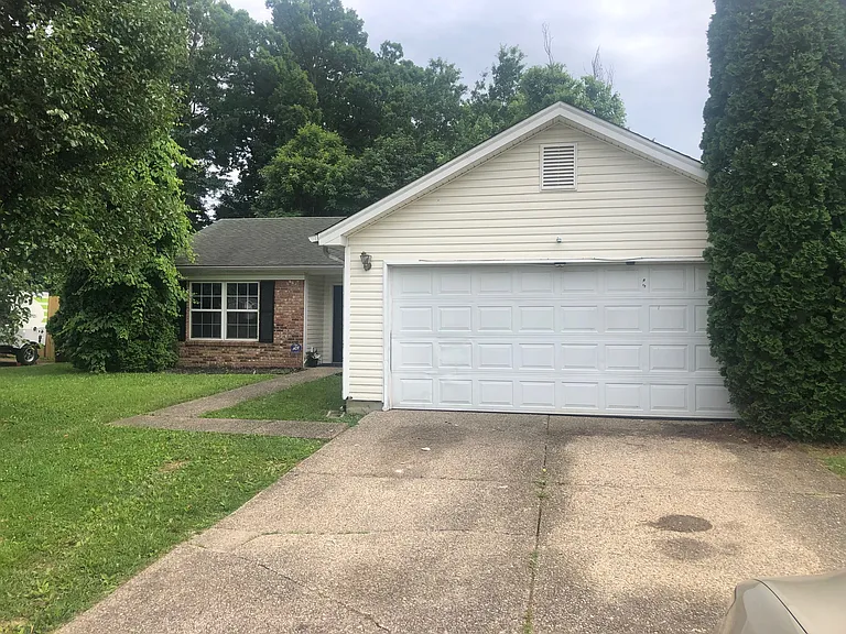 3706 Bonaventure Blvd — Photo 1