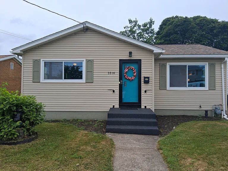 3516 Elmwood Ave — Photo 1