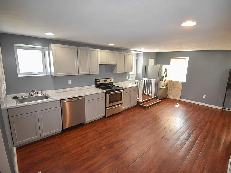 18 Monument Orviston Rd — Photo 11