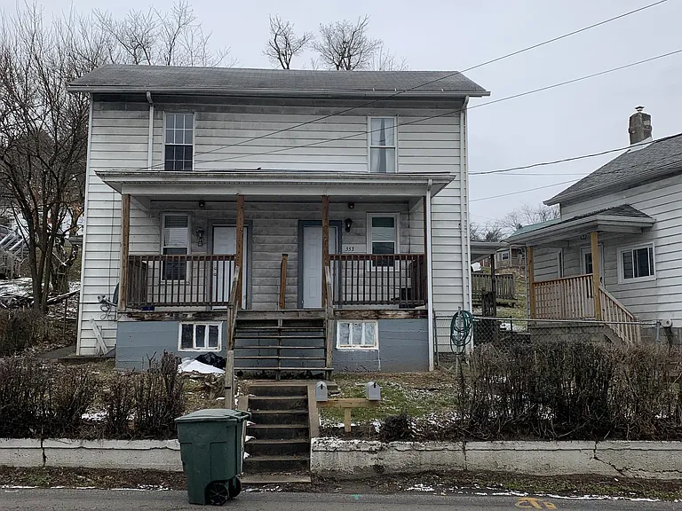 551 New Alexandria Rd — Photo 7
