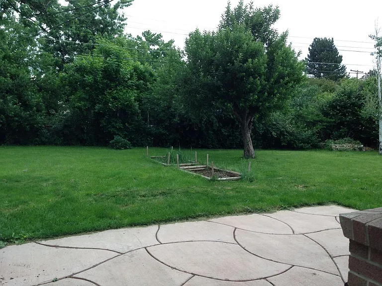 4664 Ingram Ct — Photo 7