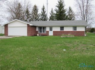 8485 County Road G, Montpelier, OH 43543