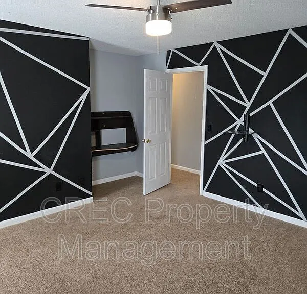 3019 Woodington Pl — Photo 17