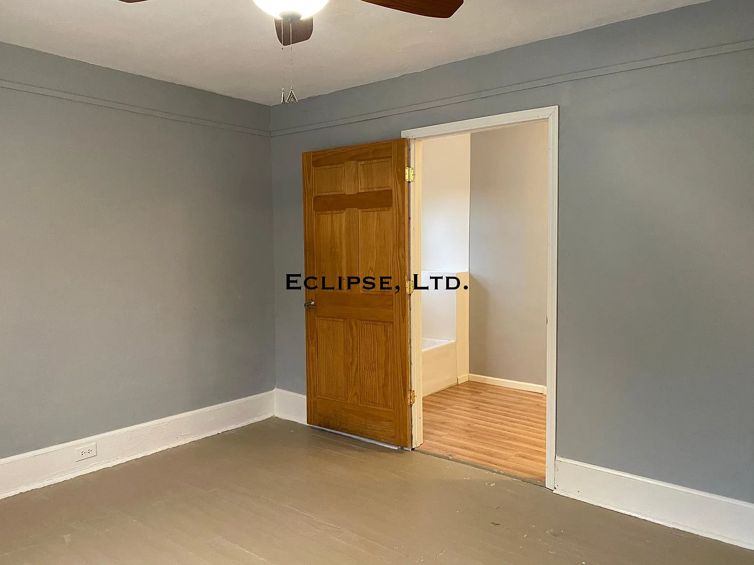 11310 Jackson Dr — Photo 4