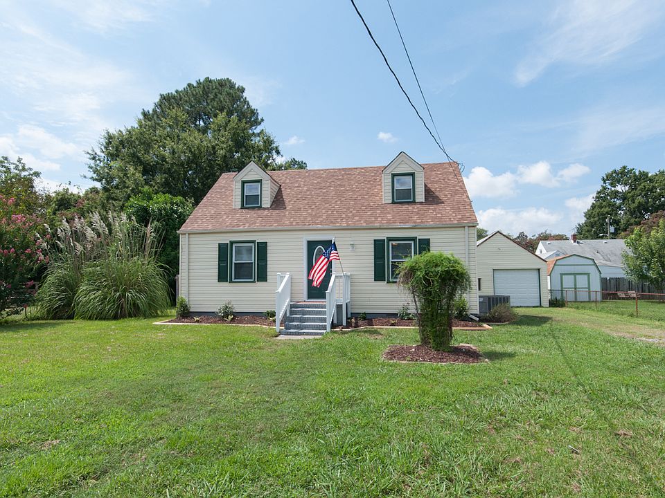 1st image of 9 Maurice Ave