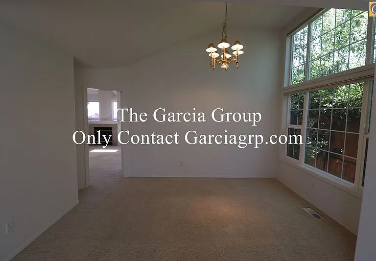 8955 SW Iowa Dr — Photo 12