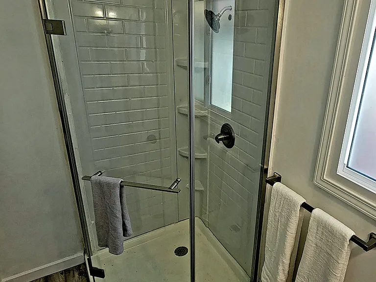 254 Seton Rd — Photo 15