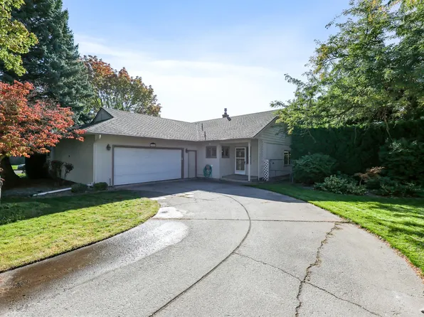 11610 E 37th Ave, Spokane, WA 99206