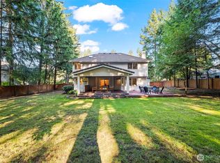 9446 Marlbrook Loop SE, Olympia, WA 98513