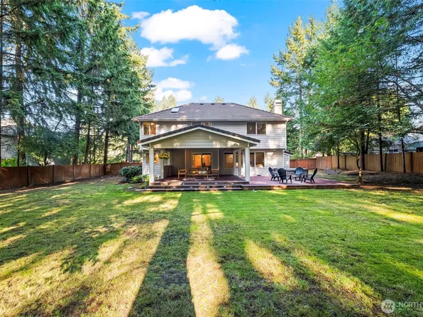 9446 Marlbrook Loop SE, Olympia, WA 98513