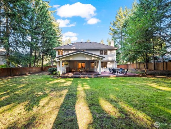 9446 Marlbrook Loop SE, Olympia, WA 98513