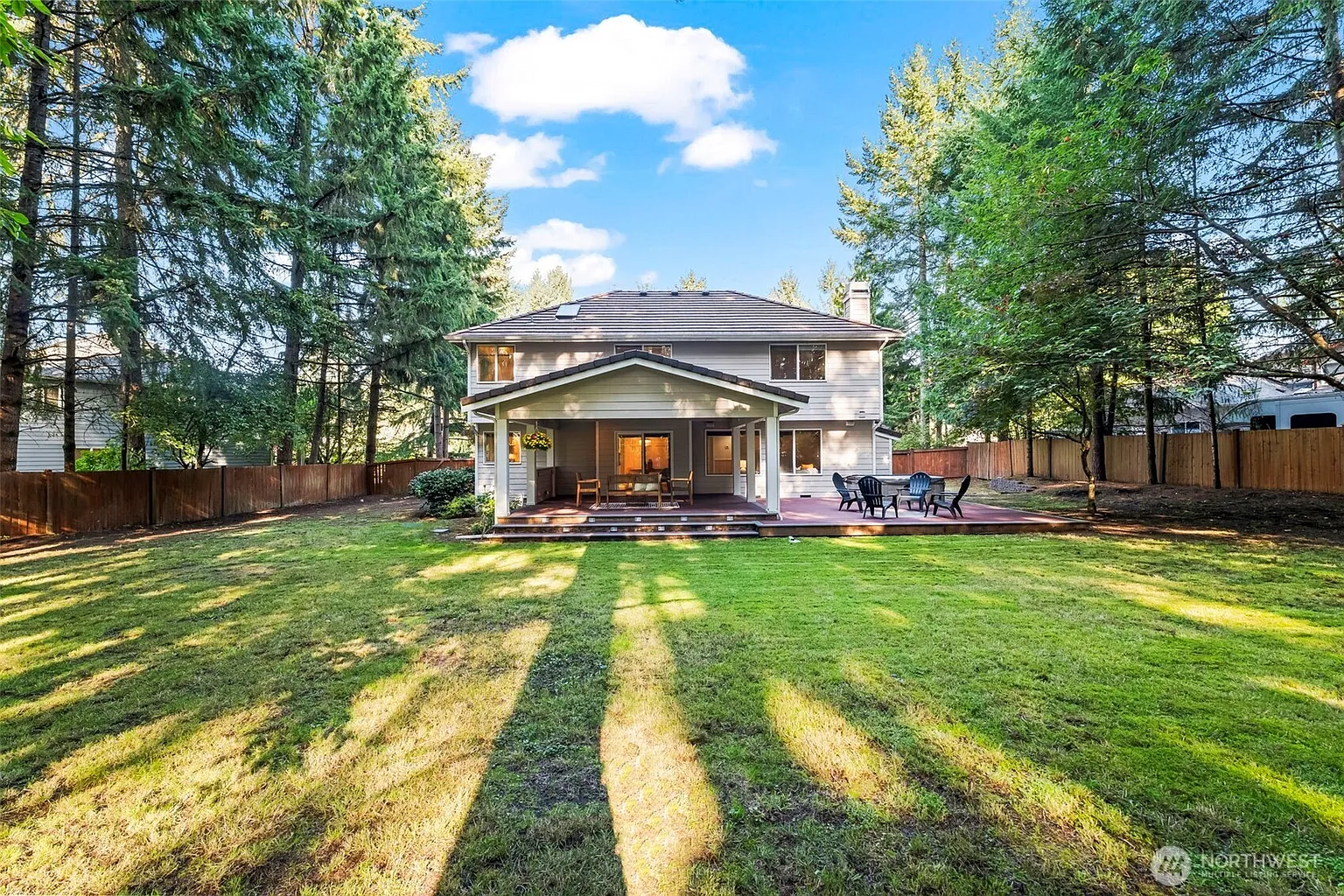 9446 Marlbrook Loop SE photo 1