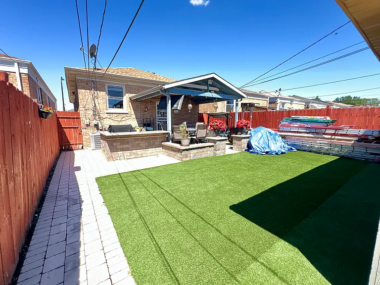 3419 S 53rd Ct — Photo 35