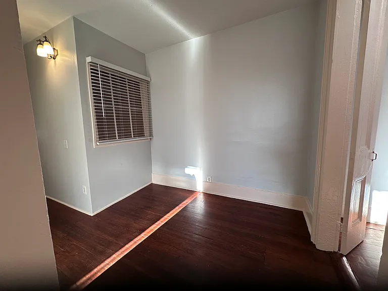 2333 Magazine St #8 — Photo 8