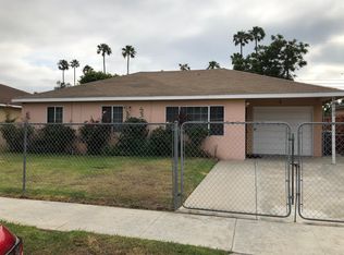 18303 Mettler Ave, Carson, CA 90746