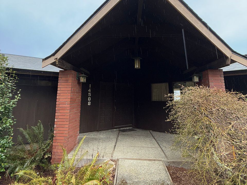 1st image of 14508 SE 51st St