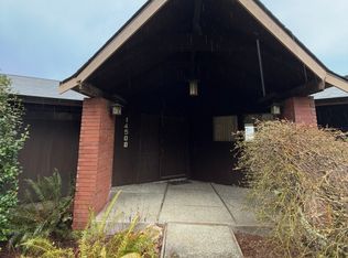 14508 SE 51st St, Bellevue, WA 98006