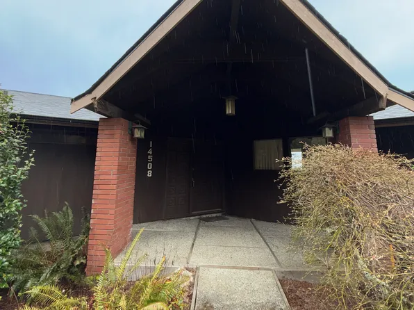 14508 SE 51st St, Bellevue, WA 98006