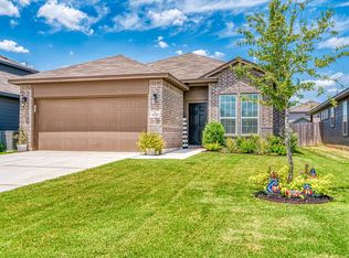 8233 Robin Gate, Selma, TX 78154