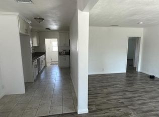 7261 Main St, Westminster, CA 92683