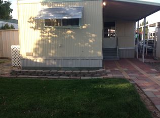 4610 Long Branch Dr, Sacramento, CA 95842