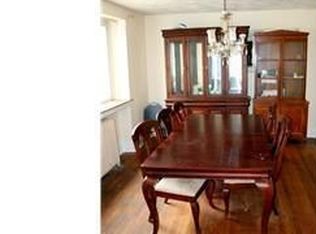 107 Englewood Rd, Upper Darby, PA 19082