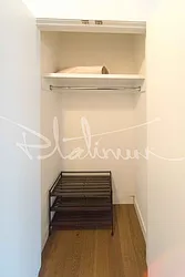 Rented by Platinum Properties