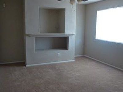 2nd image of 1843 S 82nd St