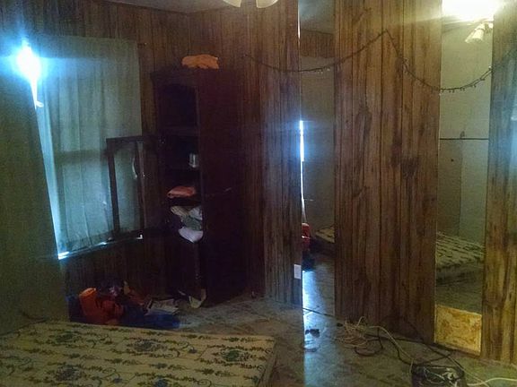 3rd image of 7502 Westfield Blvd