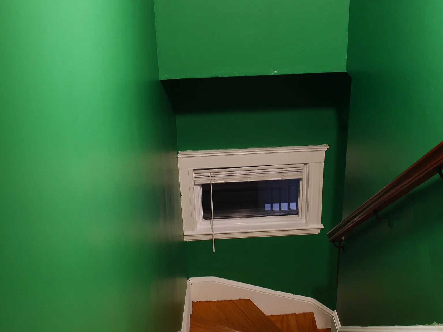 3 bed, 1200 sqft, $3,500 — Photo 2