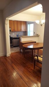 5400 Netherland Ave UNIT E12, Bronx, NY, 10471