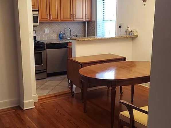 5400 Netherland Ave Unit E12, Bronx, NY 10471