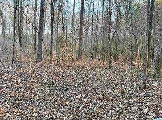 7 Springhollow Dr #7, Ashville, AL 35953