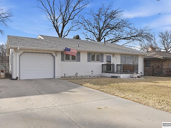 2nd image of 6738 S 81st St