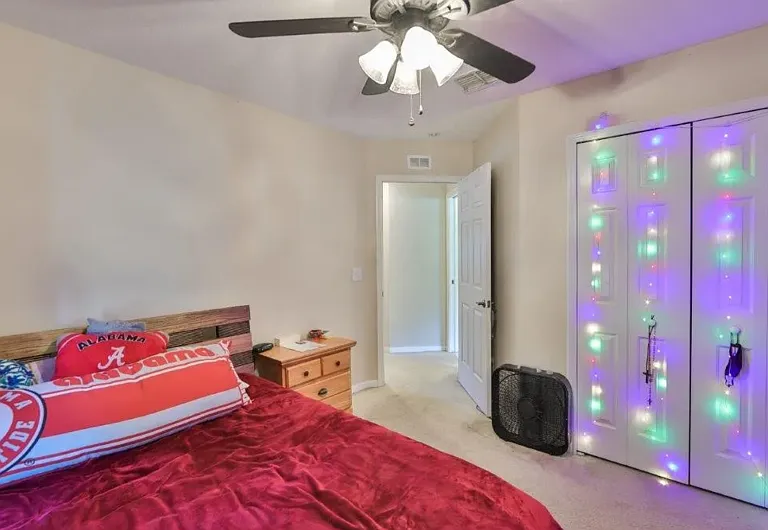 16221 Bridgewalk Dr — Photo 24