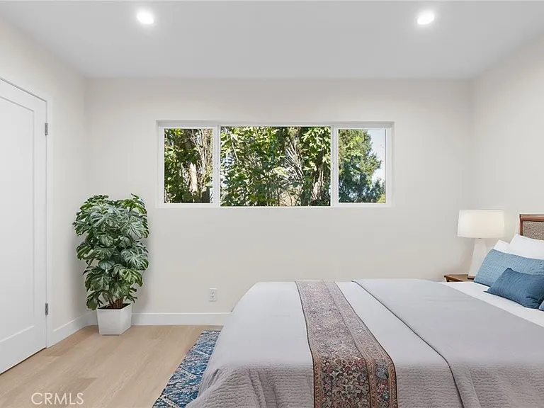 7961 Willis Ave #18 — Photo 9