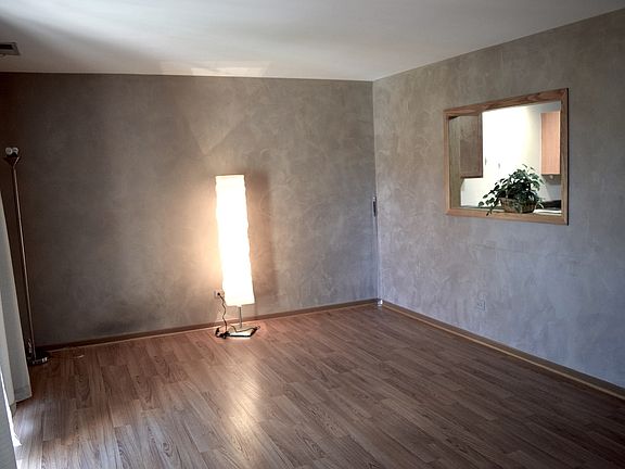 4th image of 2258 Abbeywood Dr APT B