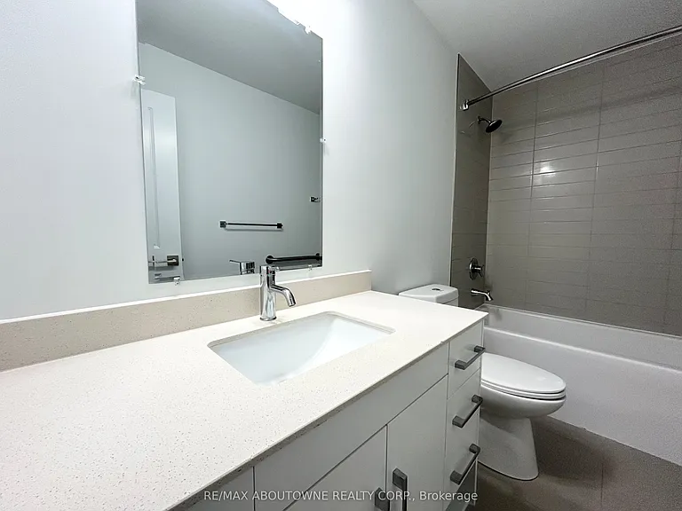 460 C Belmont Ave W #607 — Photo 13